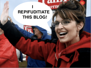 sarah-palin