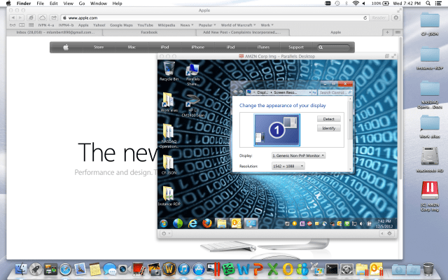 Screen Shot 2012-12-05 at 7.42.50 PM