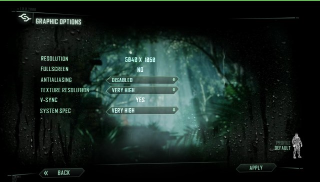 Crysis3-Gfx