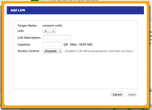 Screen Shot 2013-03-25 at 10.10.21 PM