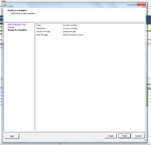 Screen Shot 2013-03-25 at 11.42.18 PM