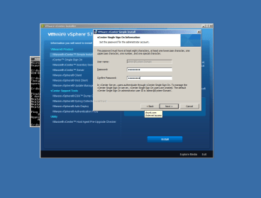 Screen Shot 2013-03-25 at 3.25.37 PM