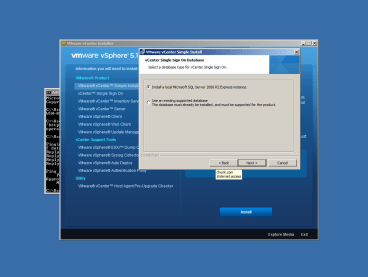 Screen Shot 2013-03-25 at 3.26.15 PM