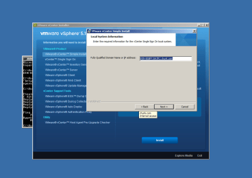 Screen Shot 2013-03-25 at 3.26.58 PM