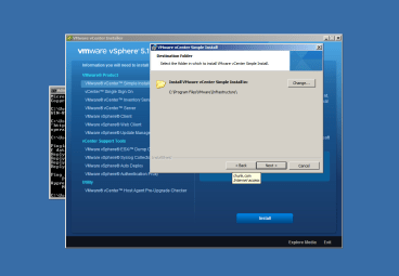 Screen Shot 2013-03-25 at 3.27.15 PM