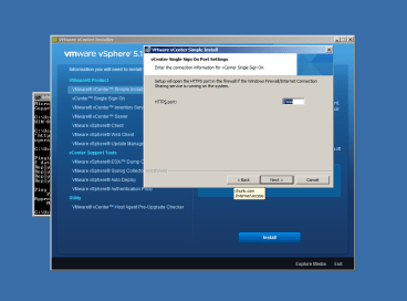Screen Shot 2013-03-25 at 3.27.21 PM
