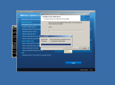 Screen Shot 2013-03-25 at 3.27.40 PM