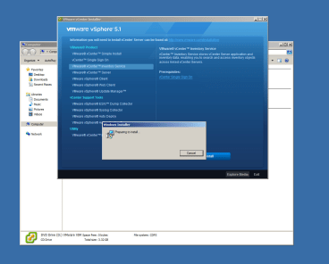 Screen Shot 2013-03-25 at 6.42.25 PM