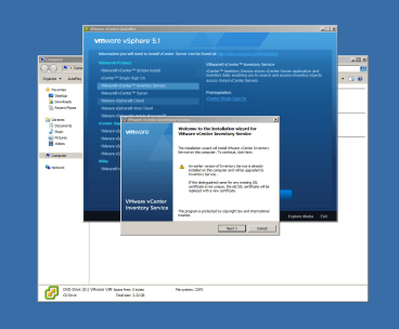 Screen Shot 2013-03-25 at 6.43.12 PM