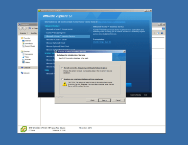Screen Shot 2013-03-25 at 6.43.34 PM