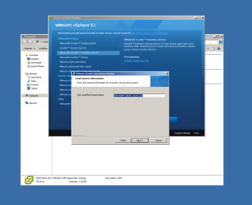 Screen Shot 2013-03-25 at 6.43.43 PM
