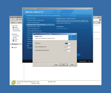 Screen Shot 2013-03-25 at 6.43.55 PM