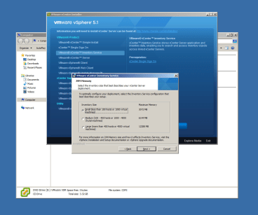 Screen Shot 2013-03-25 at 6.44.05 PM