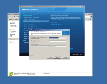 Screen Shot 2013-03-25 at 6.44.17 PM