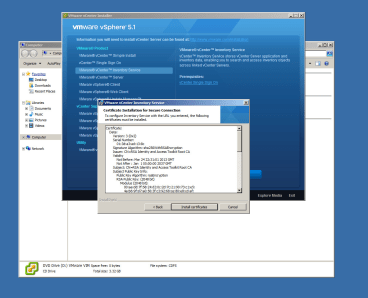 Screen Shot 2013-03-25 at 6.44.57 PM