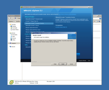 Screen Shot 2013-03-25 at 6.45.05 PM