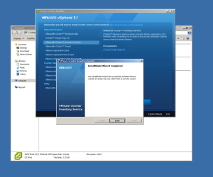 Screen Shot 2013-03-25 at 6.47.19 PM
