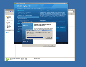 Screen Shot 2013-03-25 at 6.50.10 PM