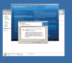 Screen Shot 2013-03-25 at 6.52.14 PM