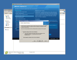 Screen Shot 2013-03-25 at 6.52.39 PM