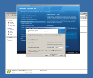 Screen Shot 2013-03-25 at 6.55.01 PM