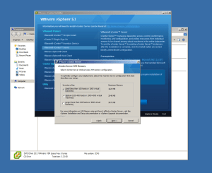 Screen Shot 2013-03-25 at 6.55.27 PM