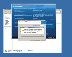 Screen Shot 2013-03-25 at 7.01.57 PM