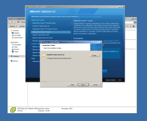Screen Shot 2013-03-25 at 7.02.51 PM