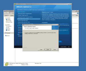 Screen Shot 2013-03-25 at 7.03.06 PM