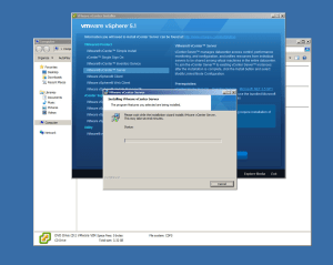 Screen Shot 2013-03-25 at 7.03.38 PM