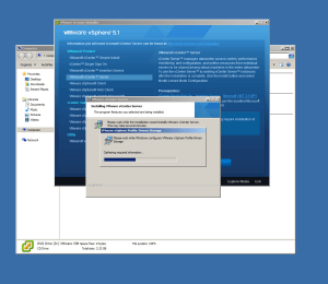 Screen Shot 2013-03-25 at 7.13.17 PM