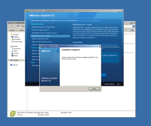 Screen Shot 2013-03-25 at 7.15.16 PM