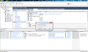 Screen Shot 2013-03-25 at 9.46.02 PM