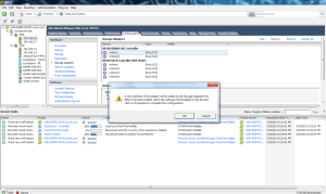 Screen Shot 2013-03-25 at 9.46.14 PM