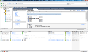 Screen Shot 2013-03-25 at 9.46.58 PM
