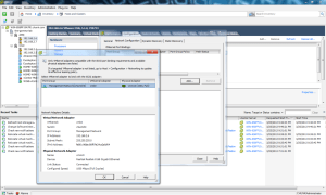 Screen Shot 2013-03-25 at 9.47.24 PM