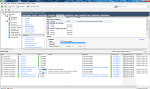 Screen Shot 2013-03-25 at 9.50.05 PM