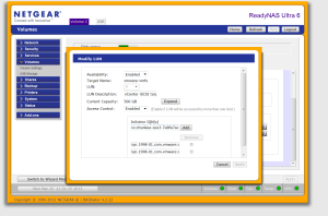 Screen Shot 2013-03-25 at 9.51.34 PM