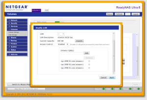 Screen Shot 2013-03-25 at 9.52.12 PM