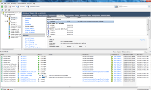Screen Shot 2013-03-25 at 9.52.41 PM