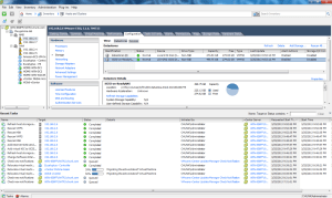 Screen Shot 2013-03-25 at 9.53.14 PM