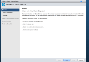 Screen Shot 2013-03-26 at 11.02.08 PM