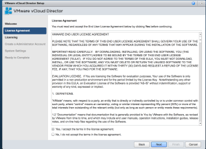 Screen Shot 2013-03-26 at 11.02.14 PM