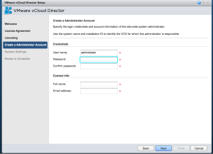 Screen Shot 2013-03-26 at 11.05.16 PM