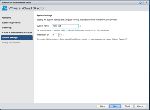 Screen Shot 2013-03-26 at 11.05.58 PM