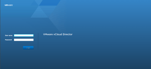 Screen Shot 2013-03-26 at 11.06.23 PM