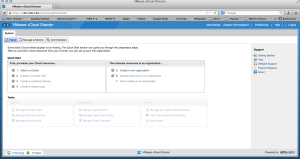 Screen Shot 2013-03-26 at 11.43.48 PM
