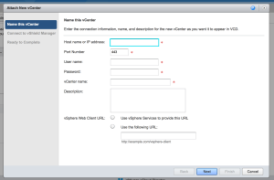 Screen Shot 2013-03-26 at 11.46.20 PM