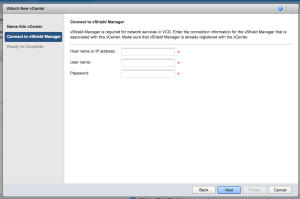 Screen Shot 2013-03-26 at 11.54.08 PM