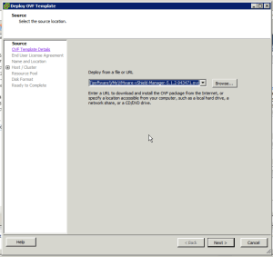 Screen Shot 2013-03-26 at 11.54.38 PM